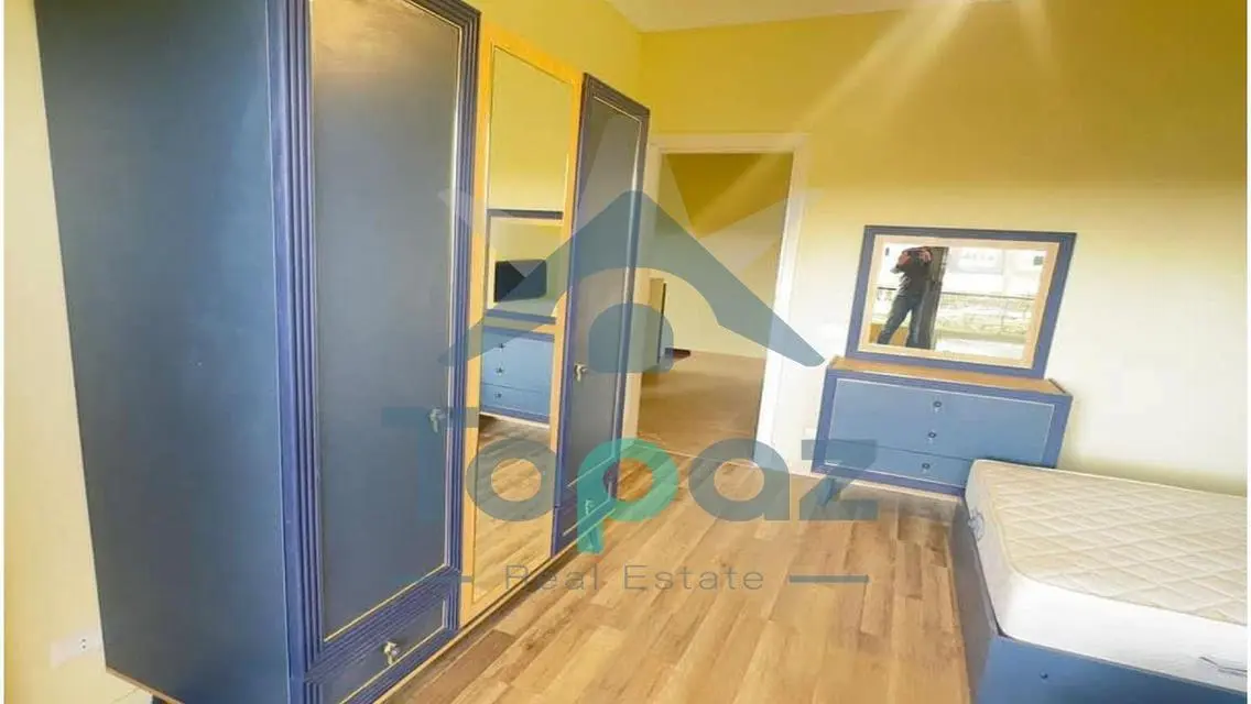 Duplex with garden For Sale Casa Beverly hills