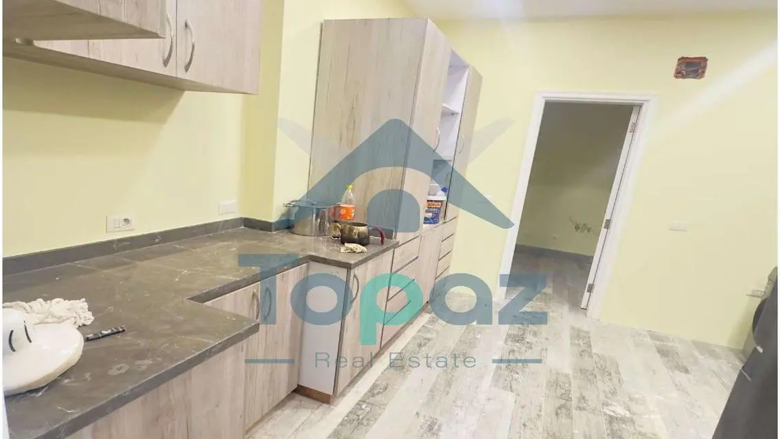 Duplex with garden For Sale Casa Beverly hills