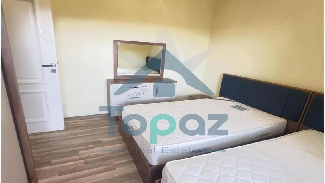 Duplex with garden For Sale Casa Beverly hills