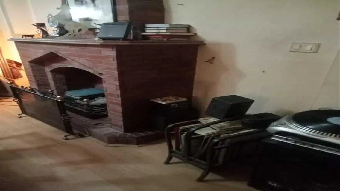-١٨٠- شقة مميزة للبيع