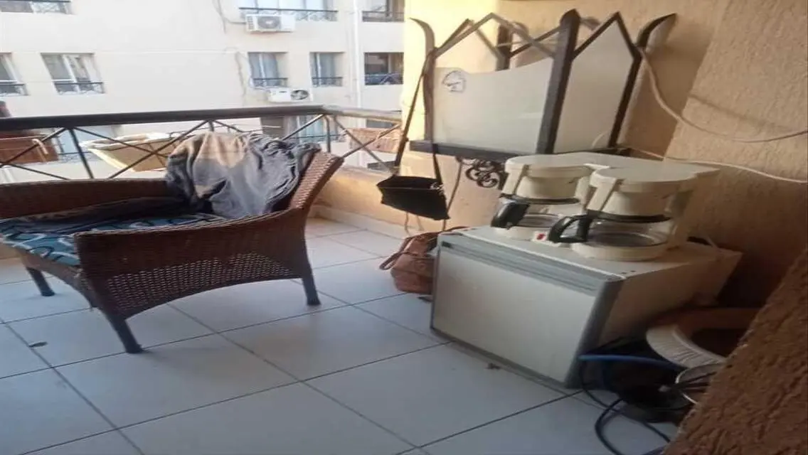 -١٨٠- شقة مميزة للبيع