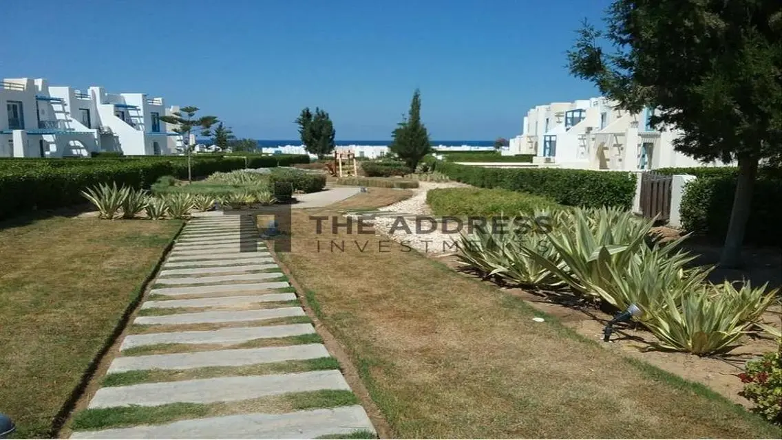 PLAGE NEW RELEASE ALL UNITS FINISHED WITH AC&#39;S