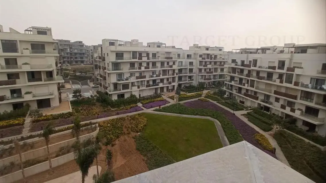 Studio in Villette, furnished, ultra modern, first