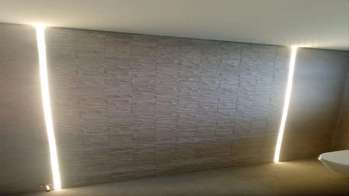 Studio in Villette, furnished, ultra modern, first
