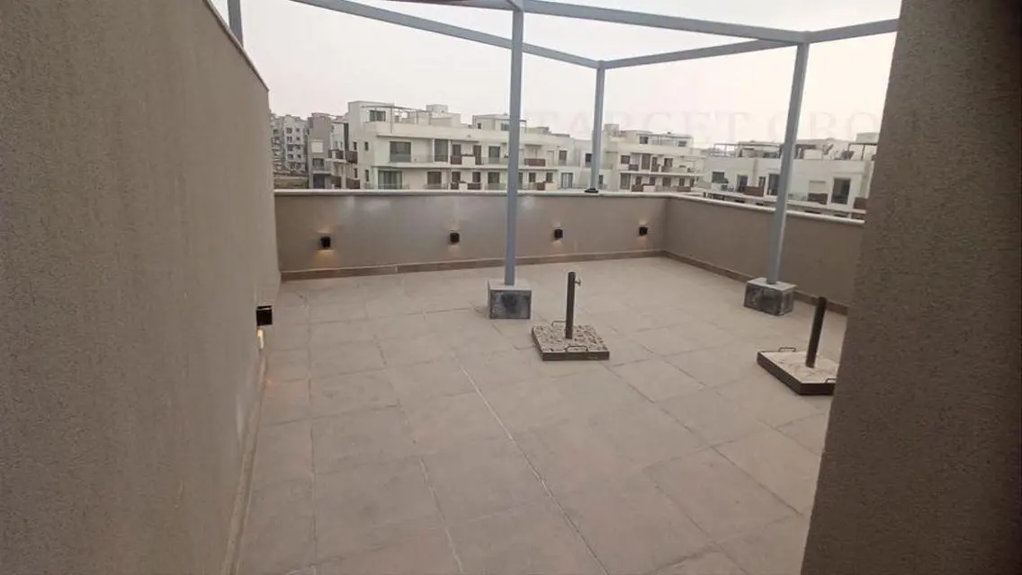 Studio in Villette, furnished, ultra modern, first