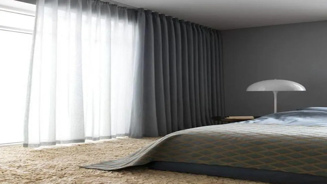 Hotel services 193m Apartment in Zayed over 9years