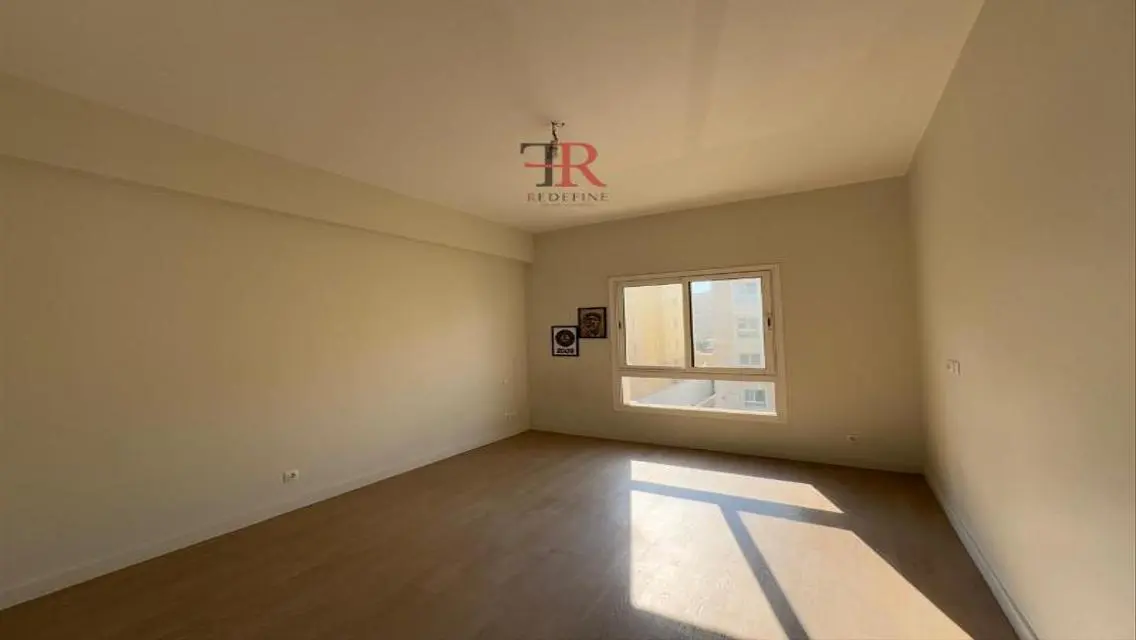 Luxury Apartment for Sale in Boulevard