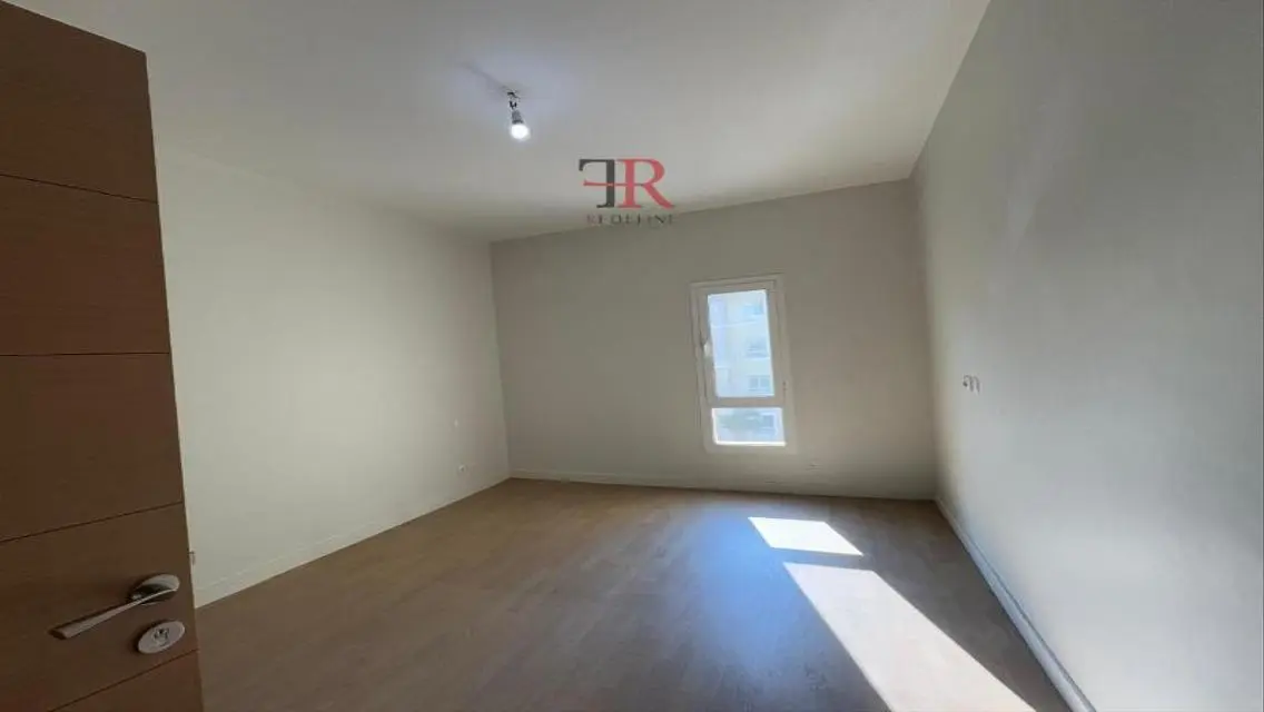 Luxury Apartment for Sale in Boulevard