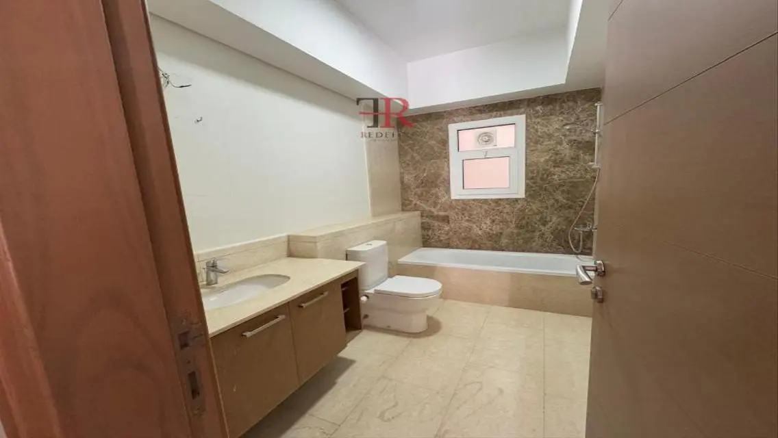 Luxury Apartment for Sale in Boulevard