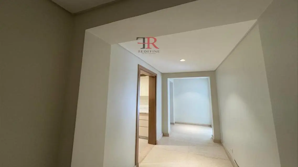 Luxury Apartment for Sale in Boulevard