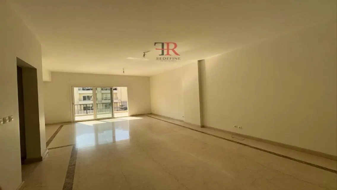 Luxury Apartment for Sale in Boulevard