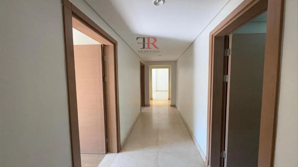 Luxury Apartment for Sale in Boulevard