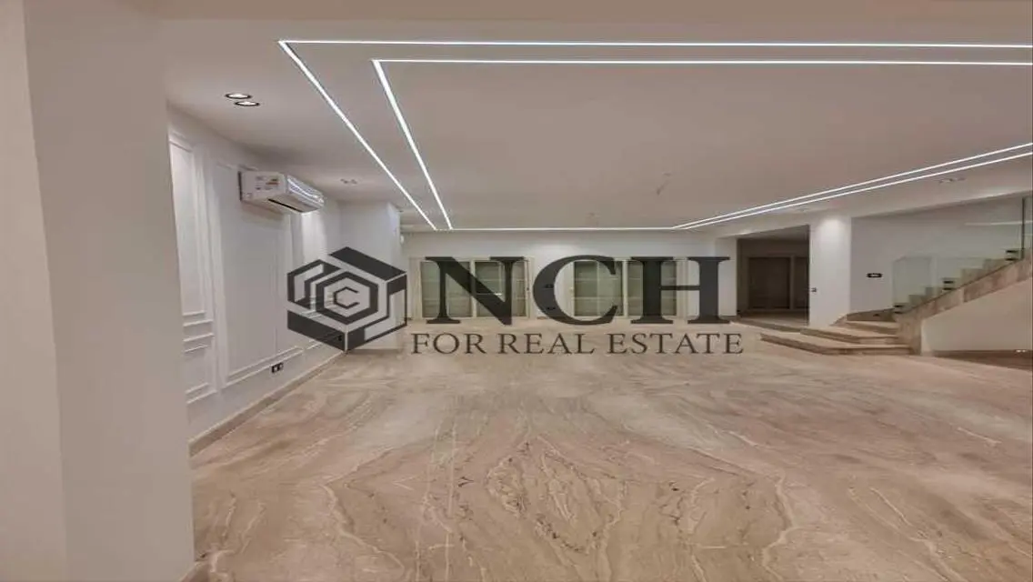 STANDALONE VILLA 602M FOR RENT, KITCHEN AND ACS .