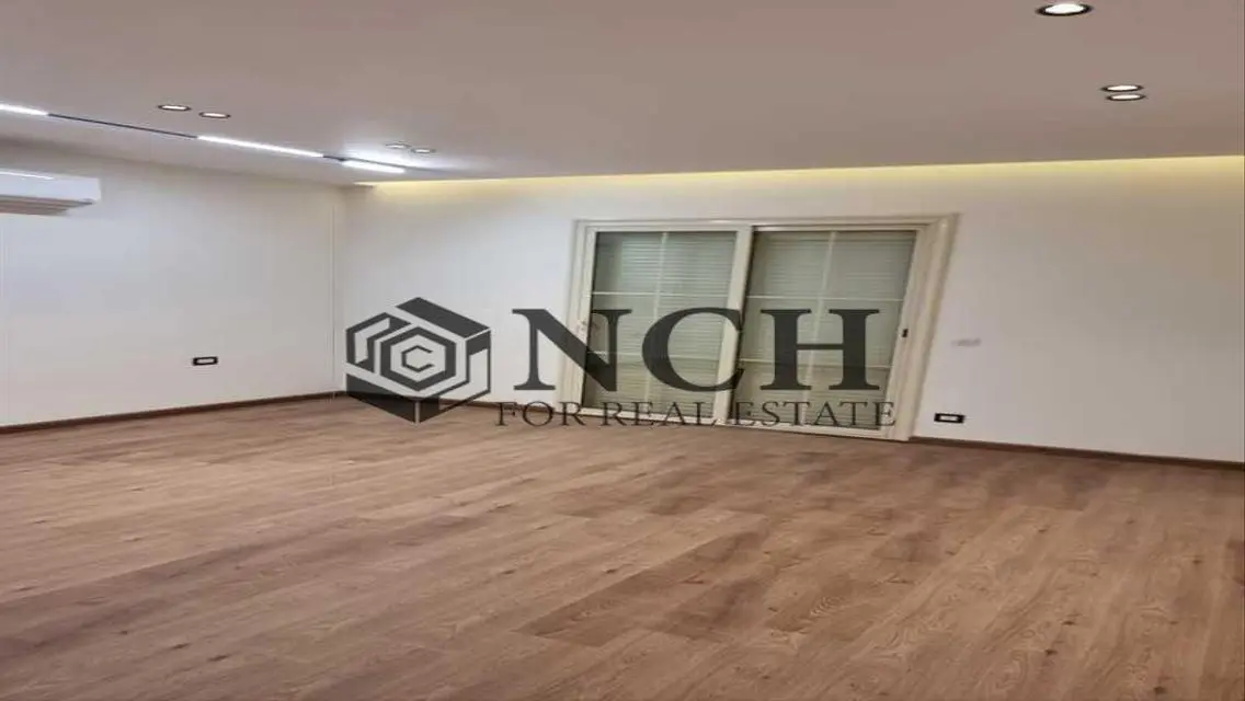 STANDALONE VILLA 602M FOR RENT, KITCHEN AND ACS .