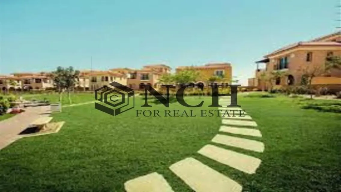STANDALONE VILLA 602M FOR RENT, KITCHEN AND ACS .