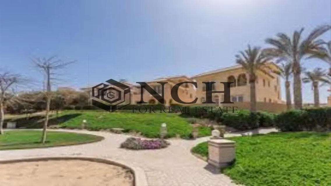 STANDALONE VILLA 602M FOR RENT, KITCHEN AND ACS .