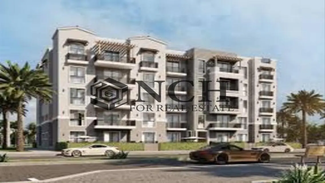 STANDALONE VILLA 602M FOR RENT, KITCHEN AND ACS .