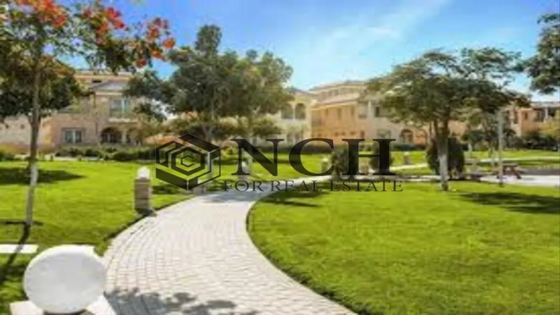 STANDALONE VILLA 602M FOR RENT, KITCHEN AND ACS .