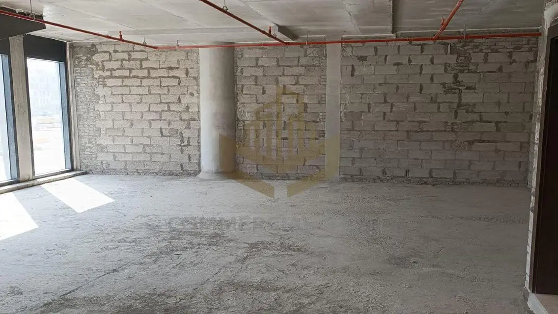 Office for Sodic Eastown for Rent 85m -New Cairo