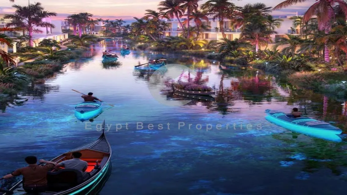 Get new opportunity in Dubai luxury appartment