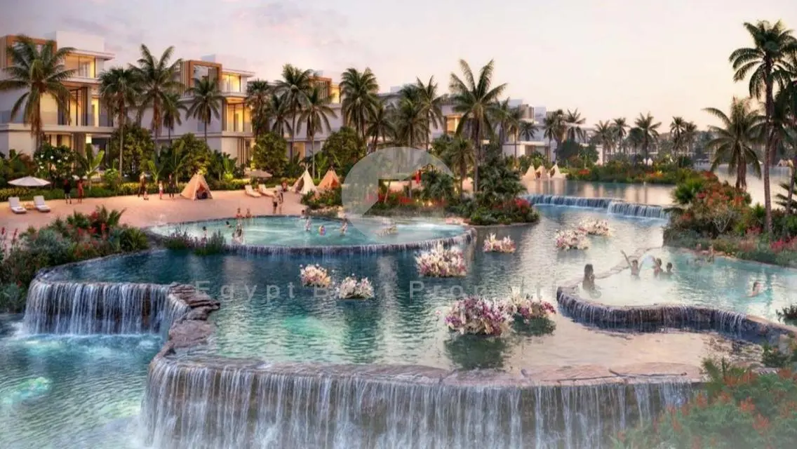 Get new opportunity in Dubai luxury appartment