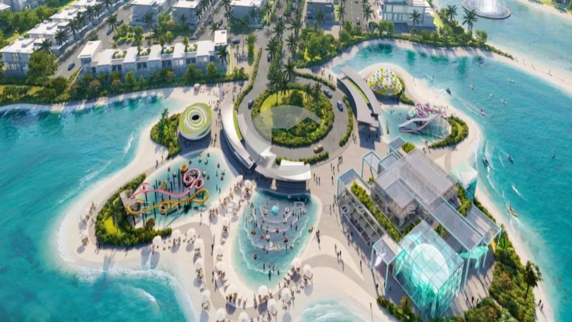 Get new opportunity in Dubai luxury appartment