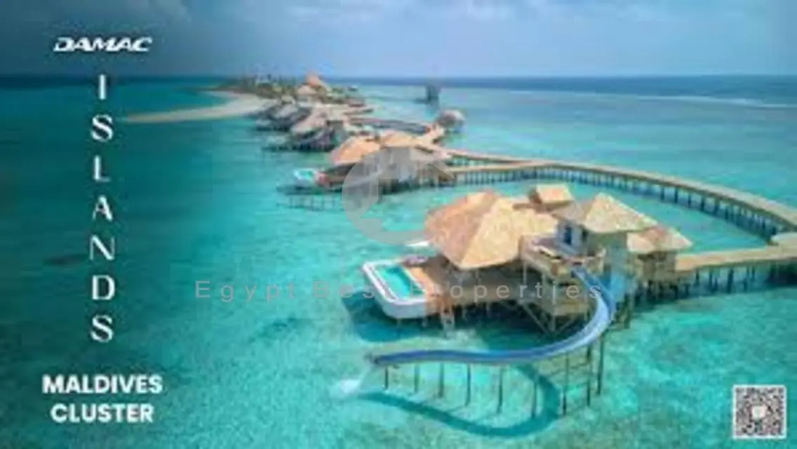 Get new opportunity in Dubai luxury appartment