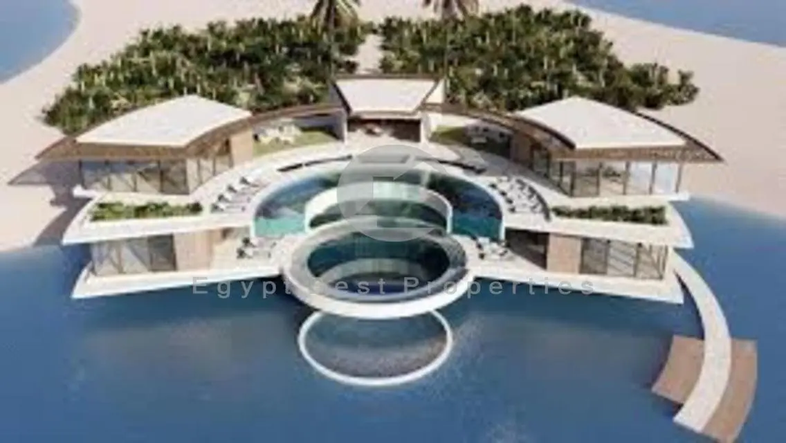 Get new opportunity in dubai luxury appartment