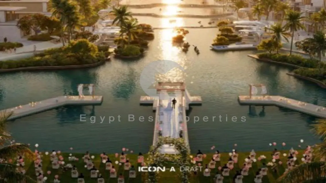 luxury apartment for sale in Dubaii