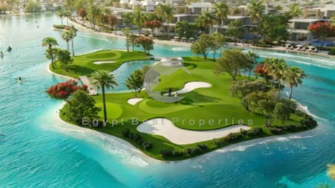 luxury apartment for sale in Dubaii