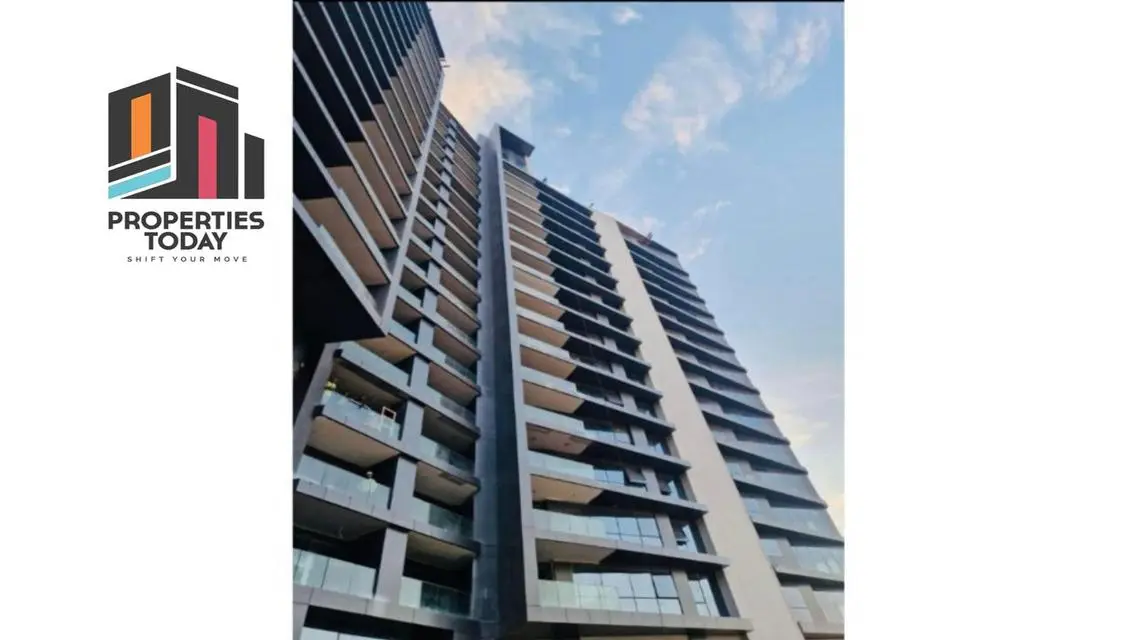 Hotel Furnished Apartment For Rent In Zed