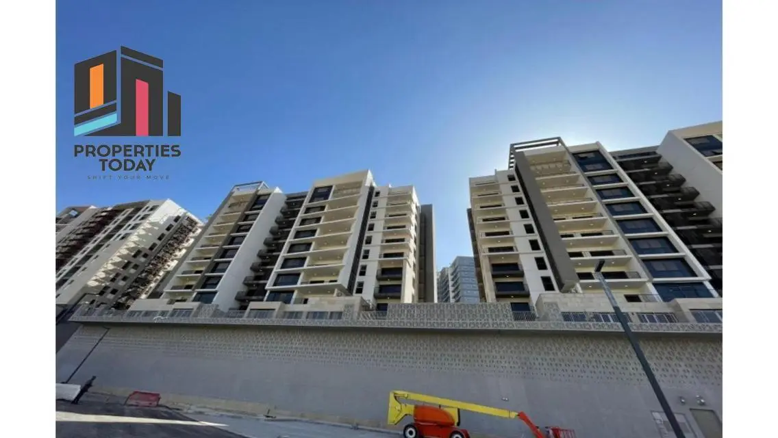 Hotel Furnished Apartment For Rent In Zed