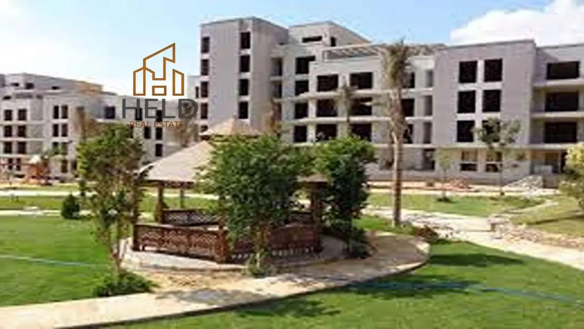 20%discount on the cash price ,APT for sale in 1TH