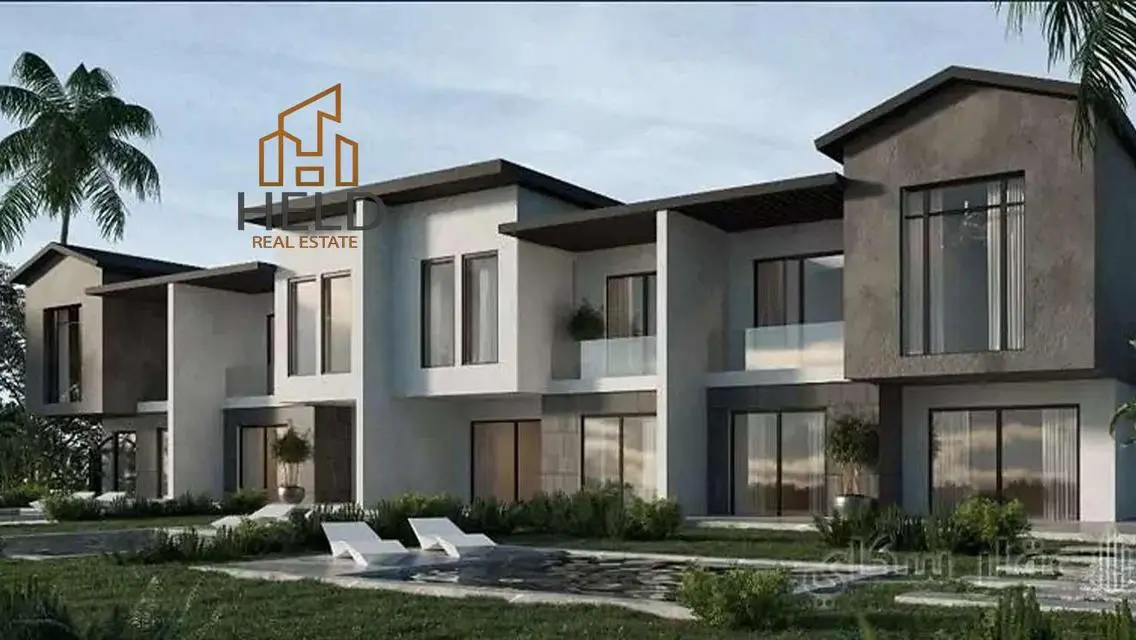 20%discount on the cash price ,APT for sale in 1TH