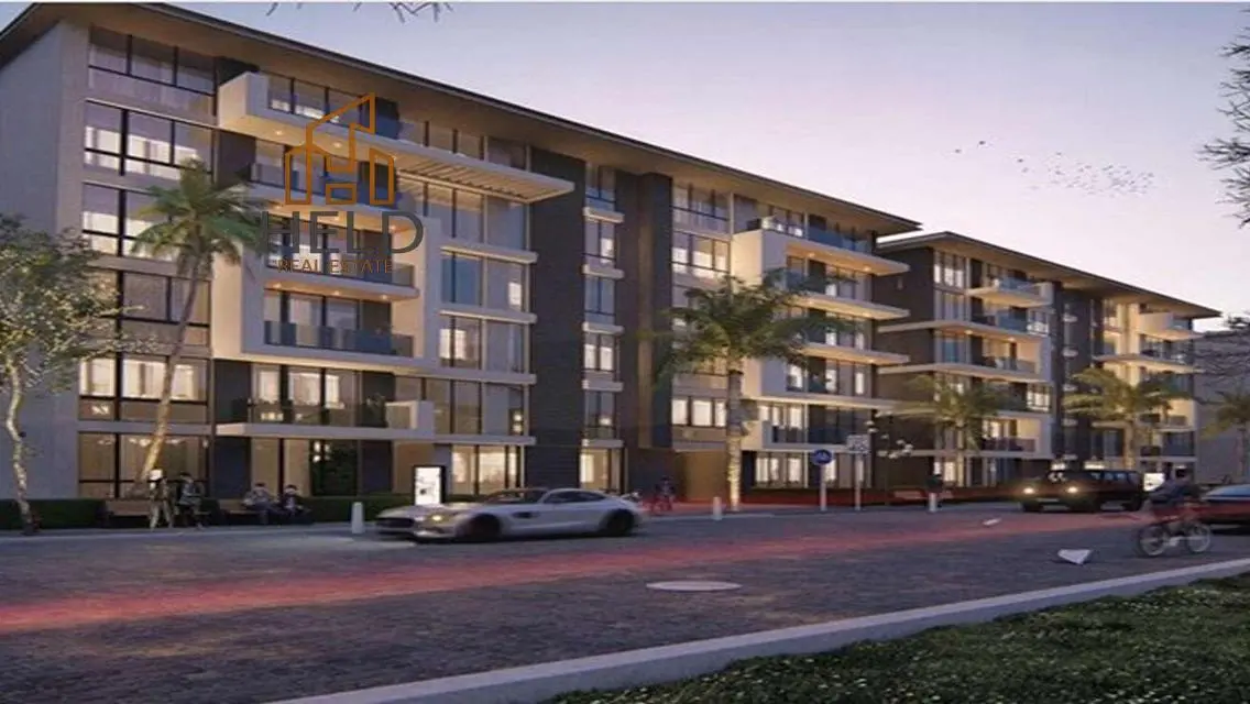 20%discount on the cash price ,APT for sale in 1TH