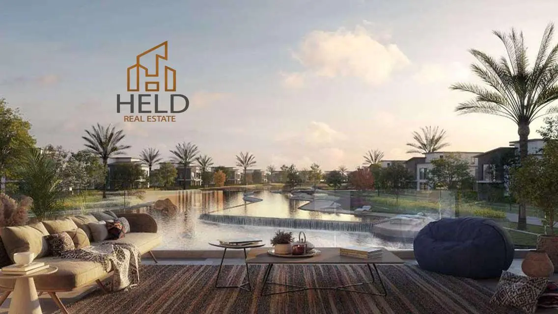 20%discount on the cash price ,APT for sale in 1TH