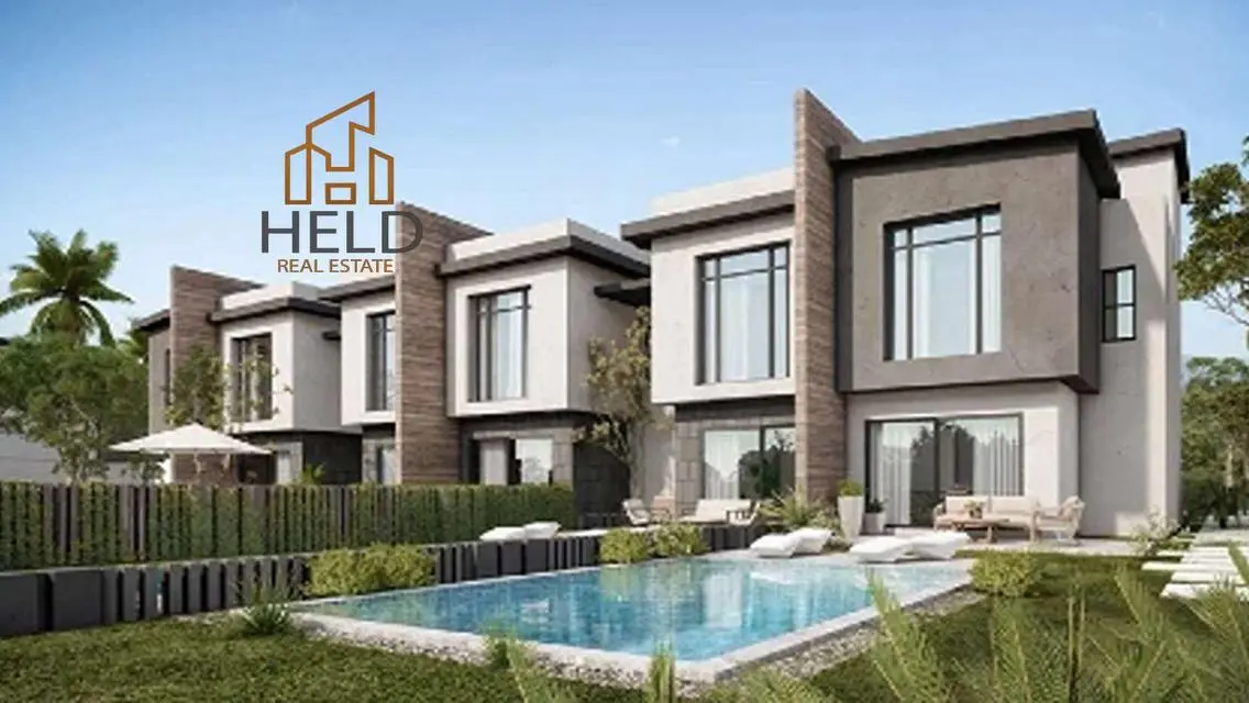 20%discount on the cash price ,APT for sale in 1TH