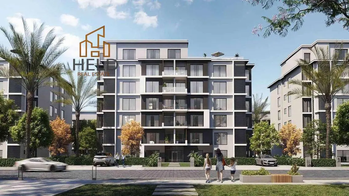20%discount on the cash price ,APT for sale in 1TH