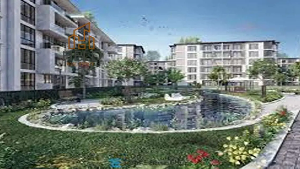 20%discount on the cash price ,APT for sale in 1TH