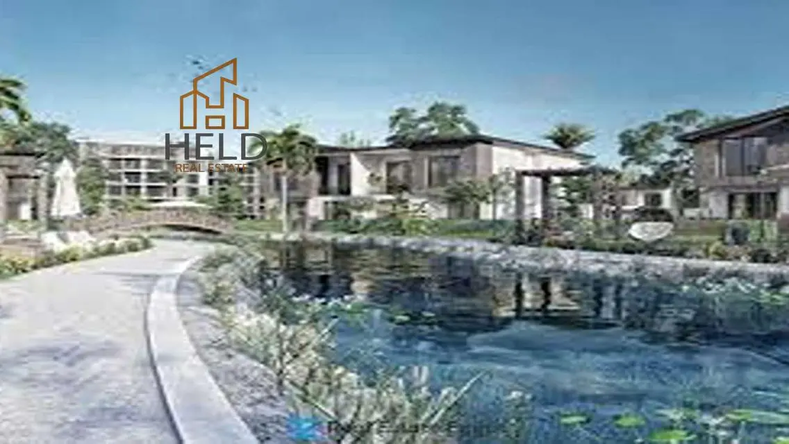 20%discount on the cash price ,APT for sale in 1TH