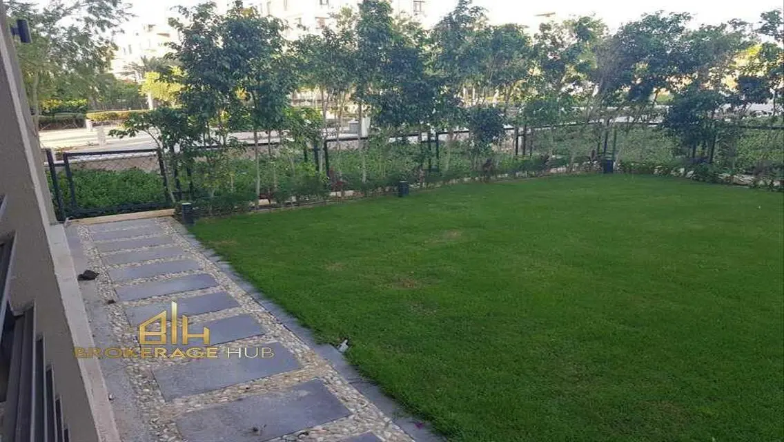 Duplex for rent in a location Eastown ,