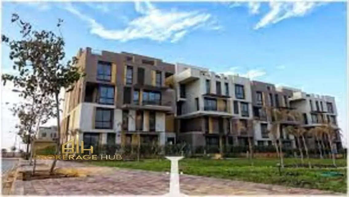Duplex for rent in a location Eastown ,