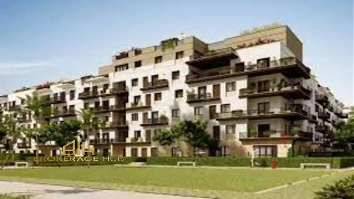 Duplex for rent in a location Eastown ,