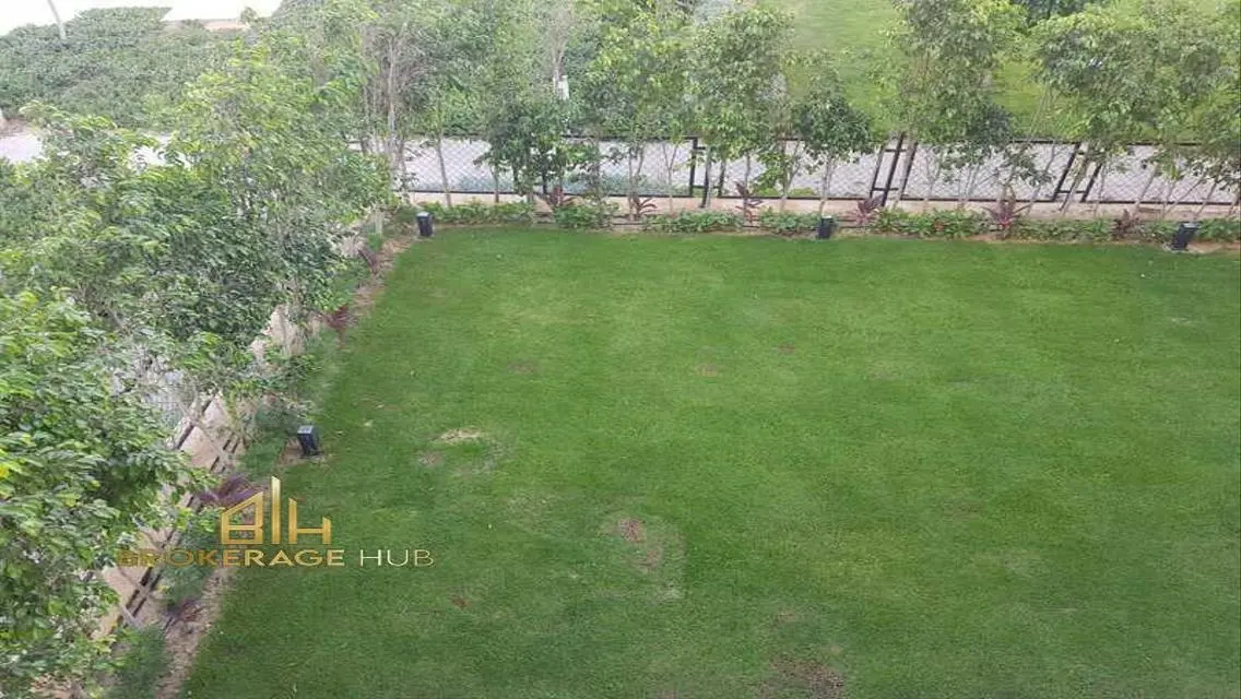 Duplex for rent in a location Eastown ,