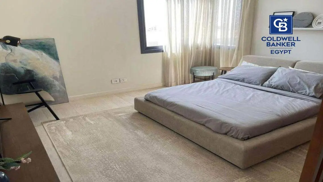 فخامة وروعة فيلا بمساحة 230 متر مربع مع مسبح خاص