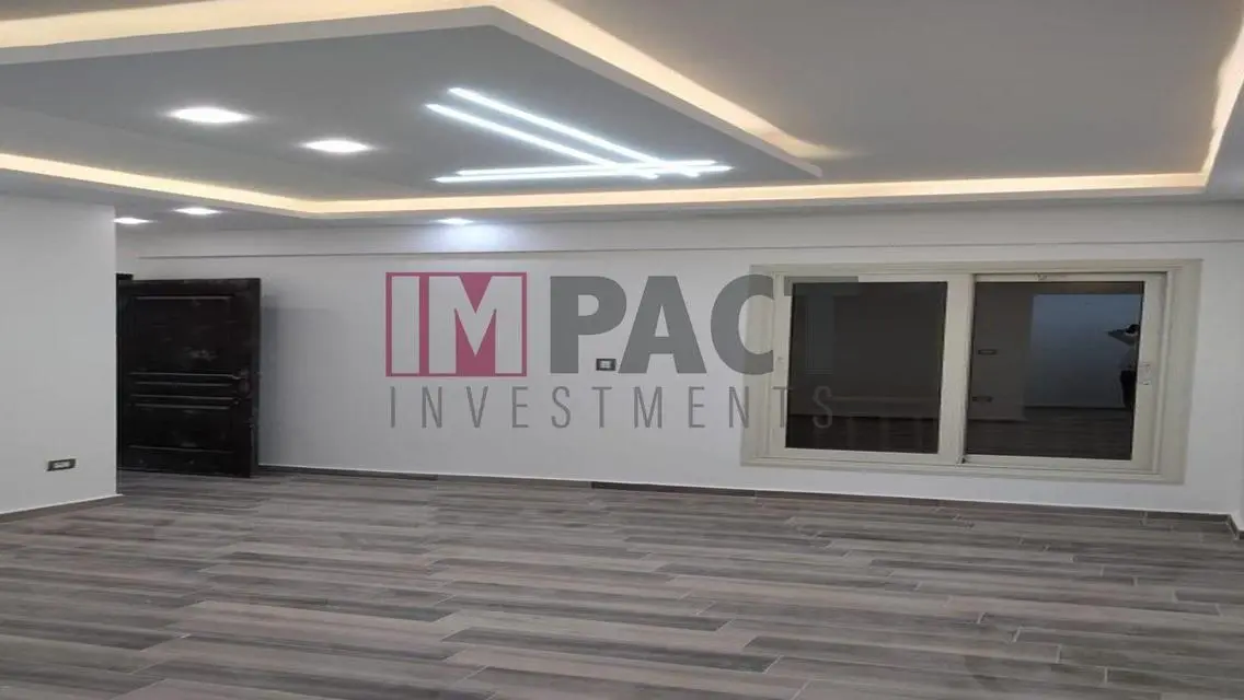 Apartment ready for immediate viewing, in wesal