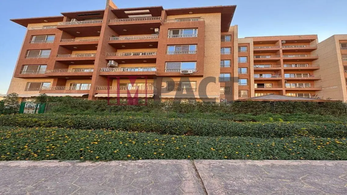 Apartment ready for immediate viewing, in wesal