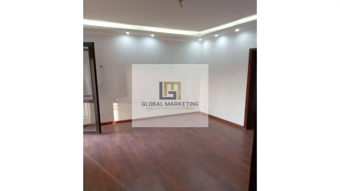 Apartment for rent in Eastown Sodic Compound
