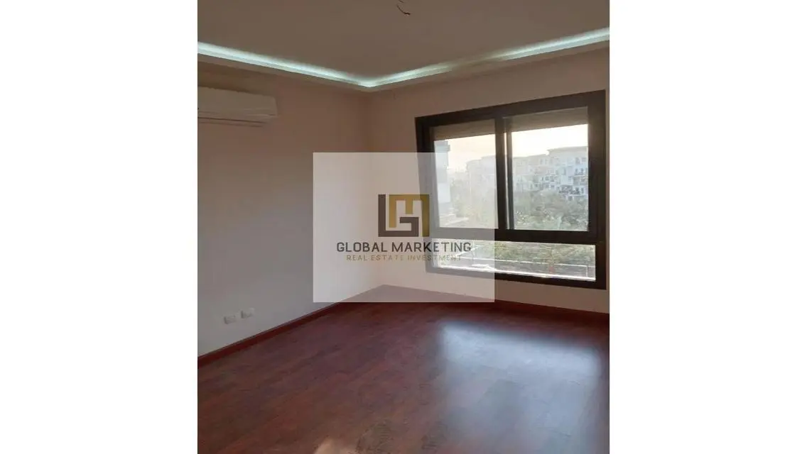 Apartment for rent in Eastown Sodic Compound