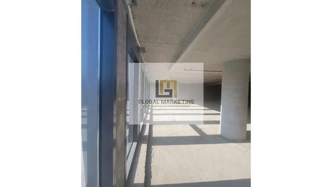 Office Space for Rent 240m in Eastown Sodic